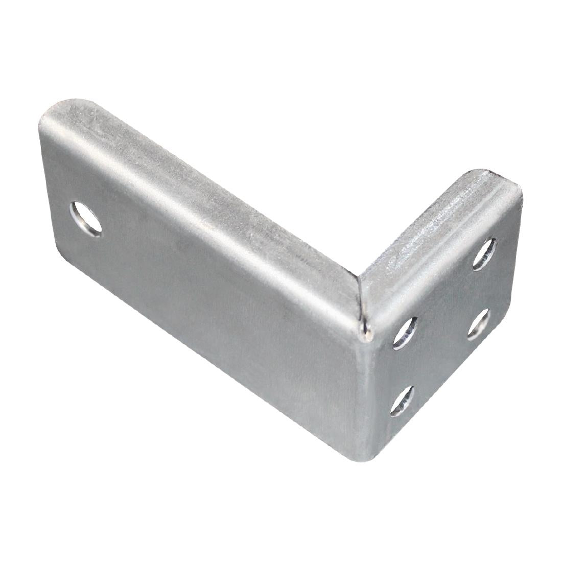 Polar Front Panel Fixed Clip - AH312  Polar   