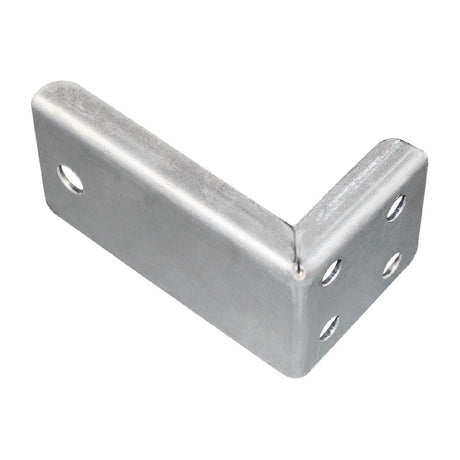 Polar Front Panel Fixed Clip - AH312  Polar   