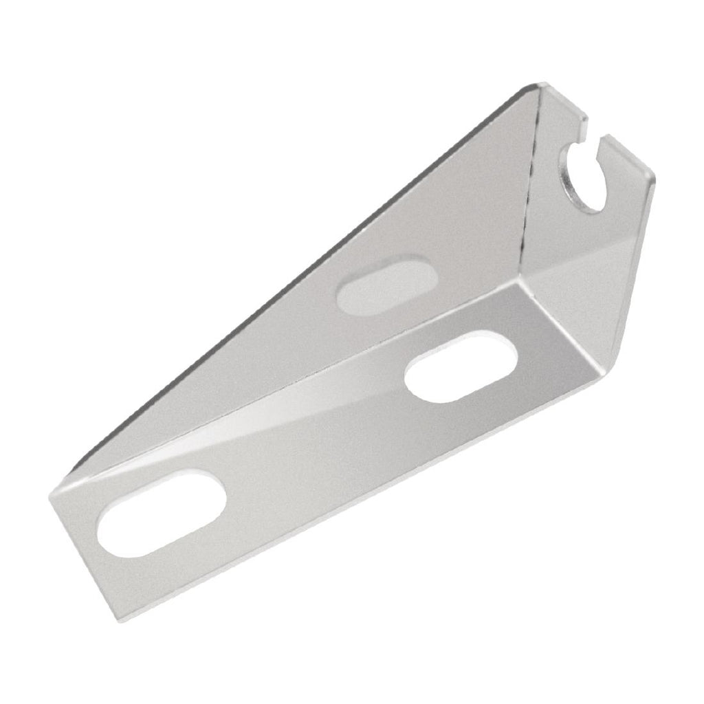 Polar Up Hinge Right - AH314  Polar   