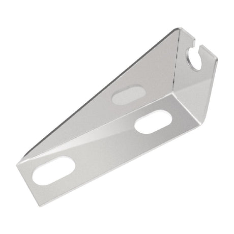 Polar Up Hinge Right - AH314  Polar   