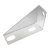 Polar Up Hinge Right - AH315  Polar   
