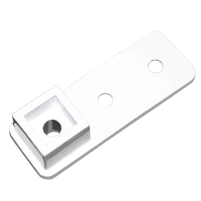 Polar Down Hinge Axis Jacket - AH316  Polar   