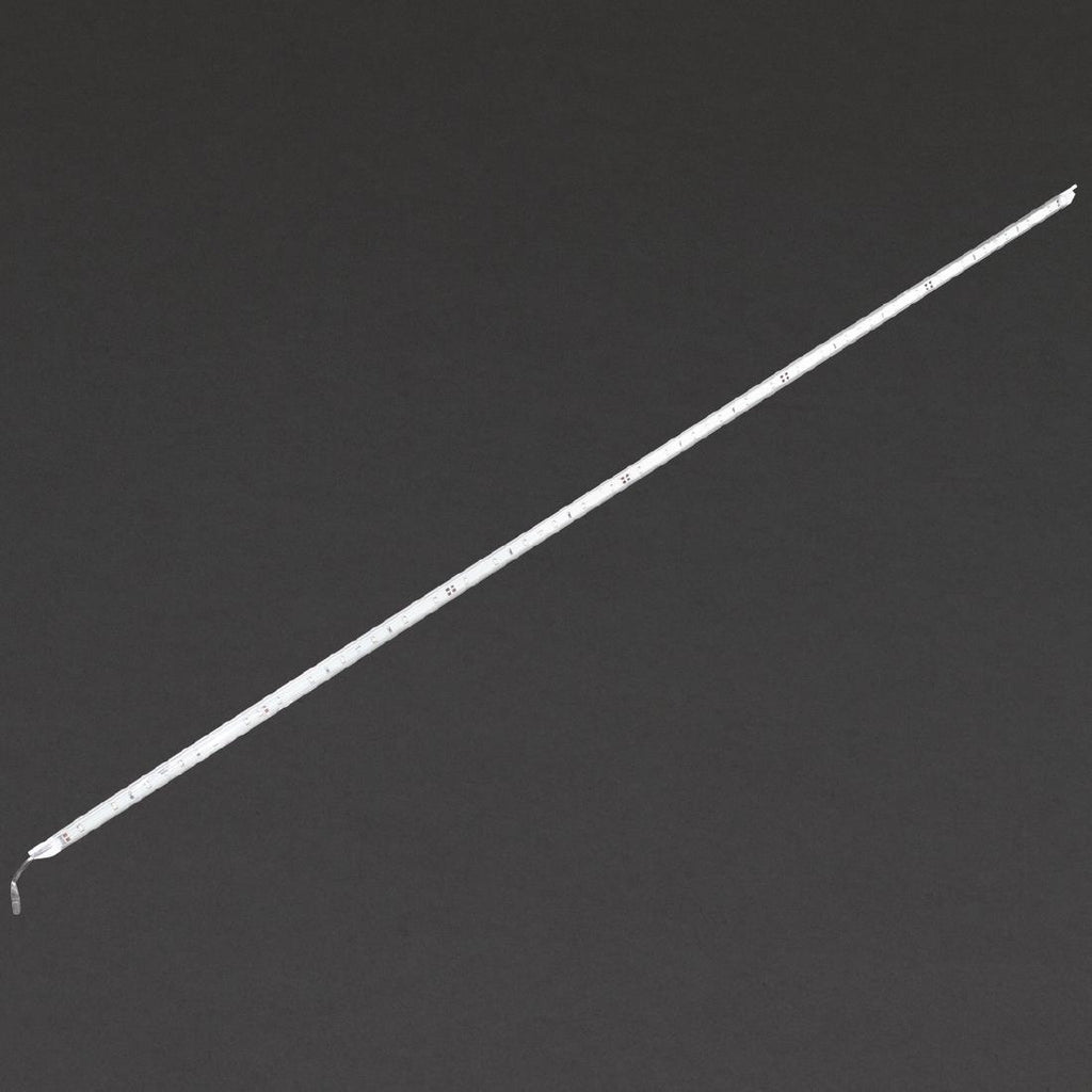 Polar Right LED Lamp - AH317  Polar   