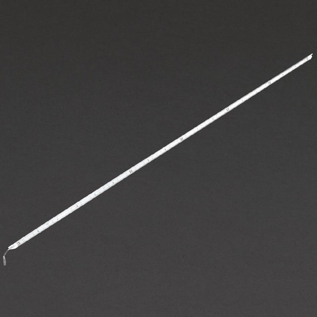 Polar Right LED Lamp - AH317  Polar   