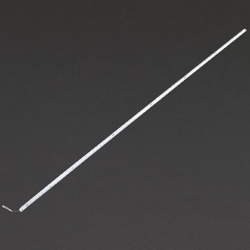 Polar Left LED Lamp - AH318  Polar   