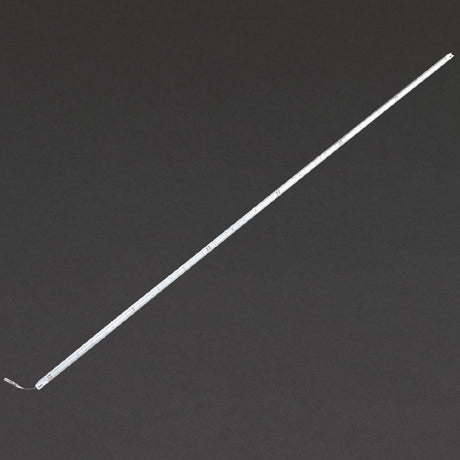 Polar Left LED Lamp - AH318  Polar   