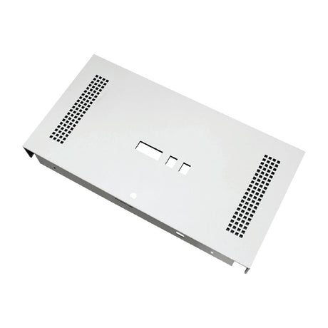 Polar Front Panel - AH322  Polar   