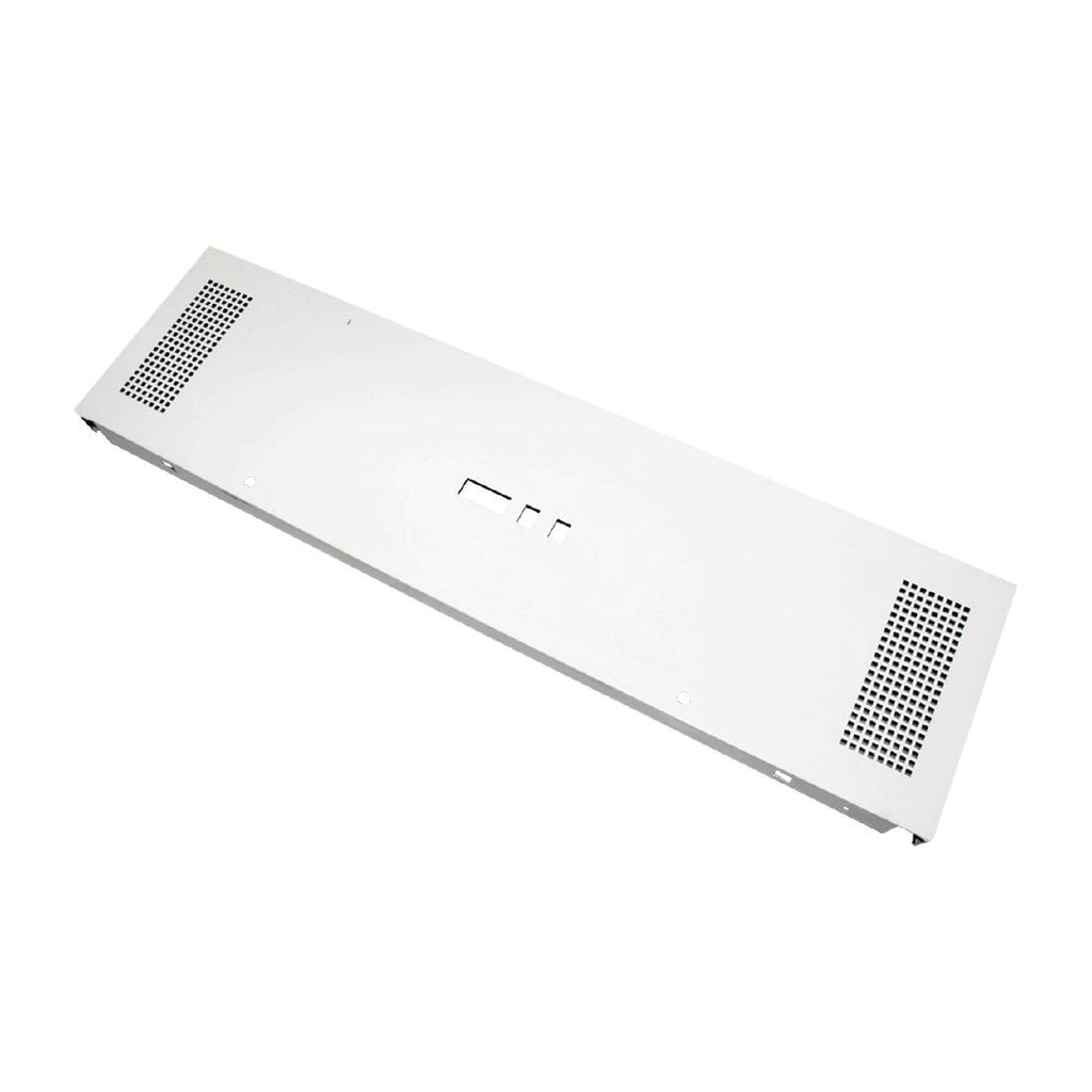 Polar Front Panel - AH324  Polar   