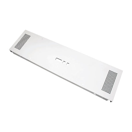 Polar Front Panel - AH324  Polar   