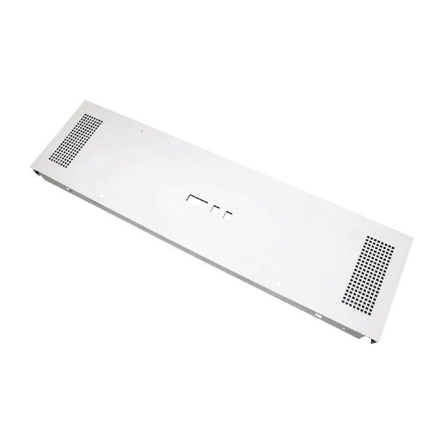 Polar Front Panel - AH324  Polar   