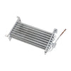 Polar Evaporator - AH328  Polar   