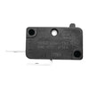 Buffalo Safety Switch - AH342  Buffalo   