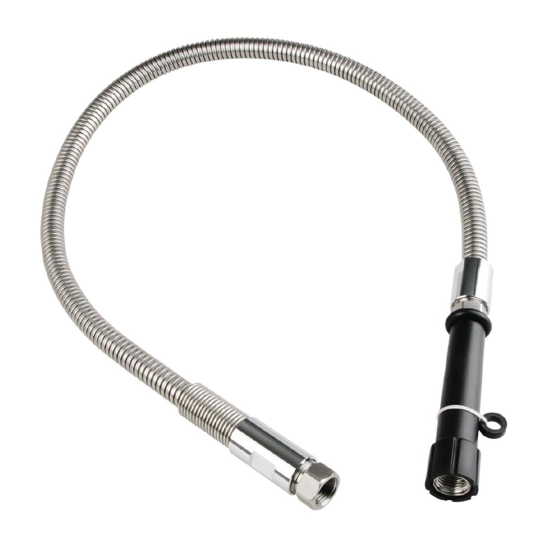Vogue Flex S/S Hose Assembly - AH349  Vogue   