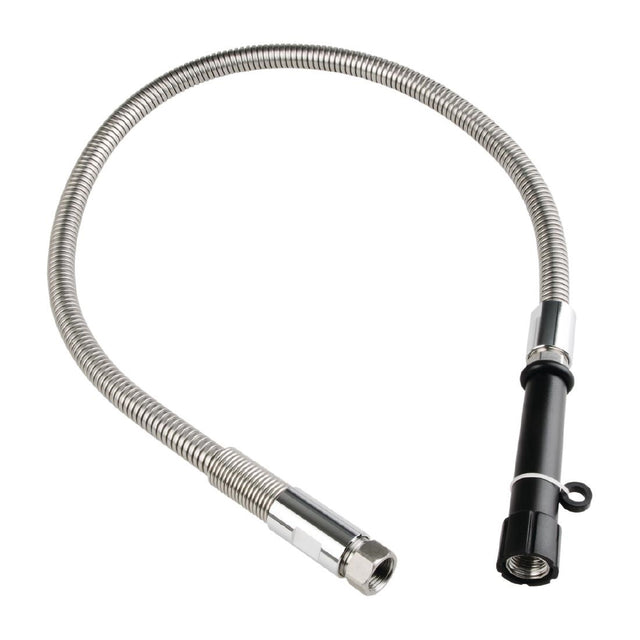 Vogue Flex S/S Hose Assembly - AH349  Vogue   