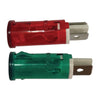 Buffalo Indicator Light (Green&Red) - AH371  Buffalo   