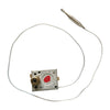 Buffalo Liquid Expansion Themostat - AH373  Buffalo   