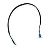 Buffalo Power Connect Wire - AH375  Buffalo   