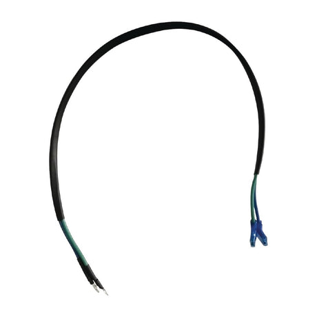 Buffalo Power Connect Wire - AH375  Buffalo   