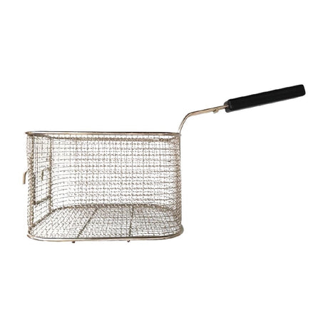 Buffalo Basket - AH379  Buffalo   
