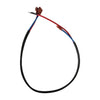 Buffalo Thermostat Connect Wire - AH381  Buffalo   