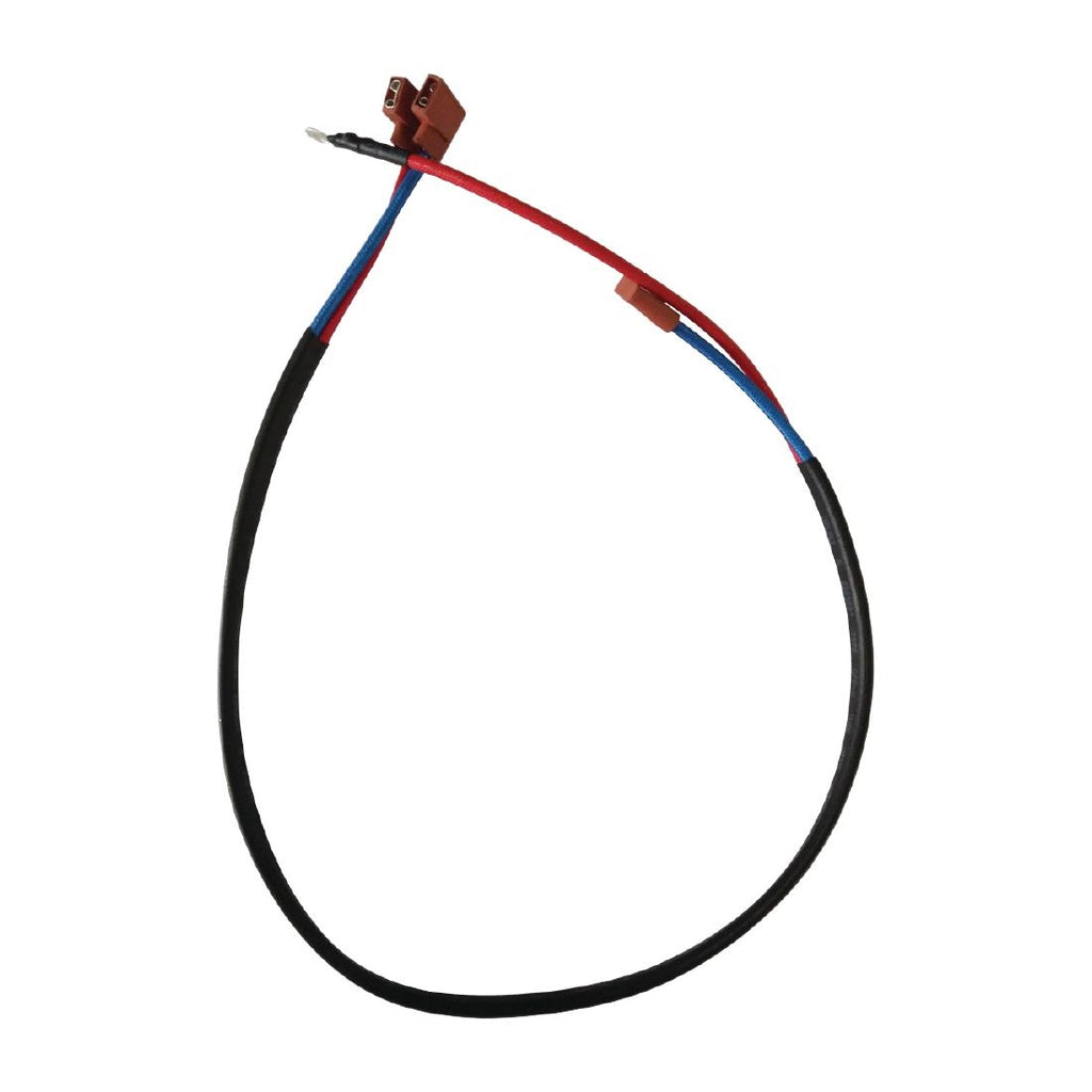 Buffalo Thermostat Connect Wire - AH381  Buffalo   