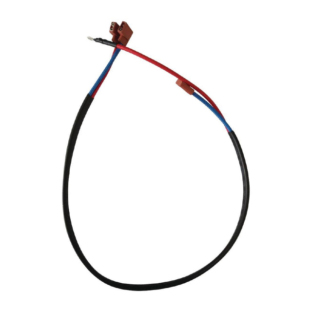 Buffalo Thermostat Connect Wire - AH381  Buffalo   