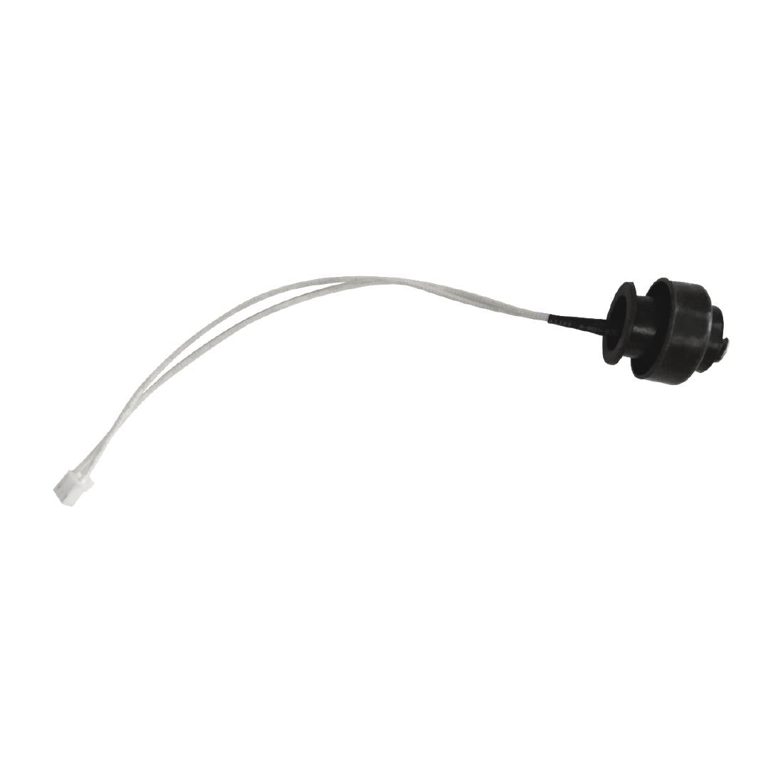 Buffalo 11A Sensor - AH383  Buffalo   
