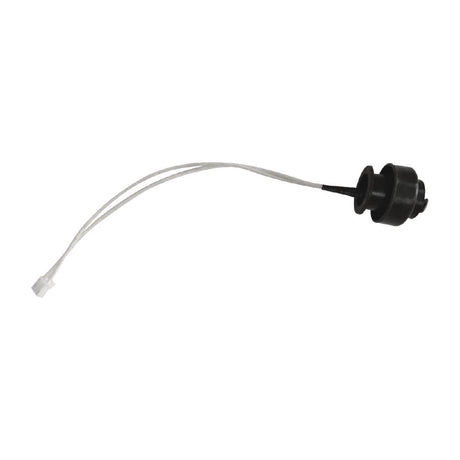 Buffalo 11A Sensor - AH383  Buffalo   