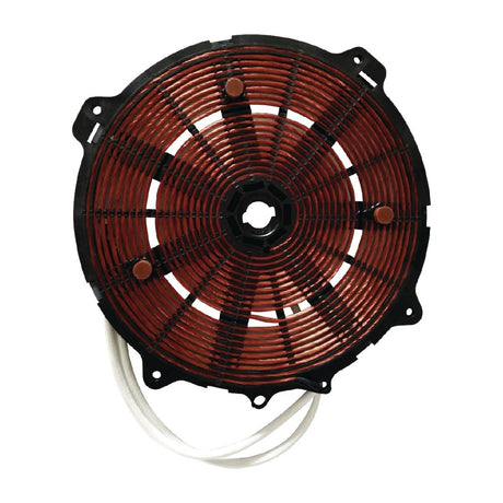Buffalo Heating Coil - AH389  Buffalo   