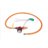 Cinders Adjustable Regulator - AH393  Cinders   
