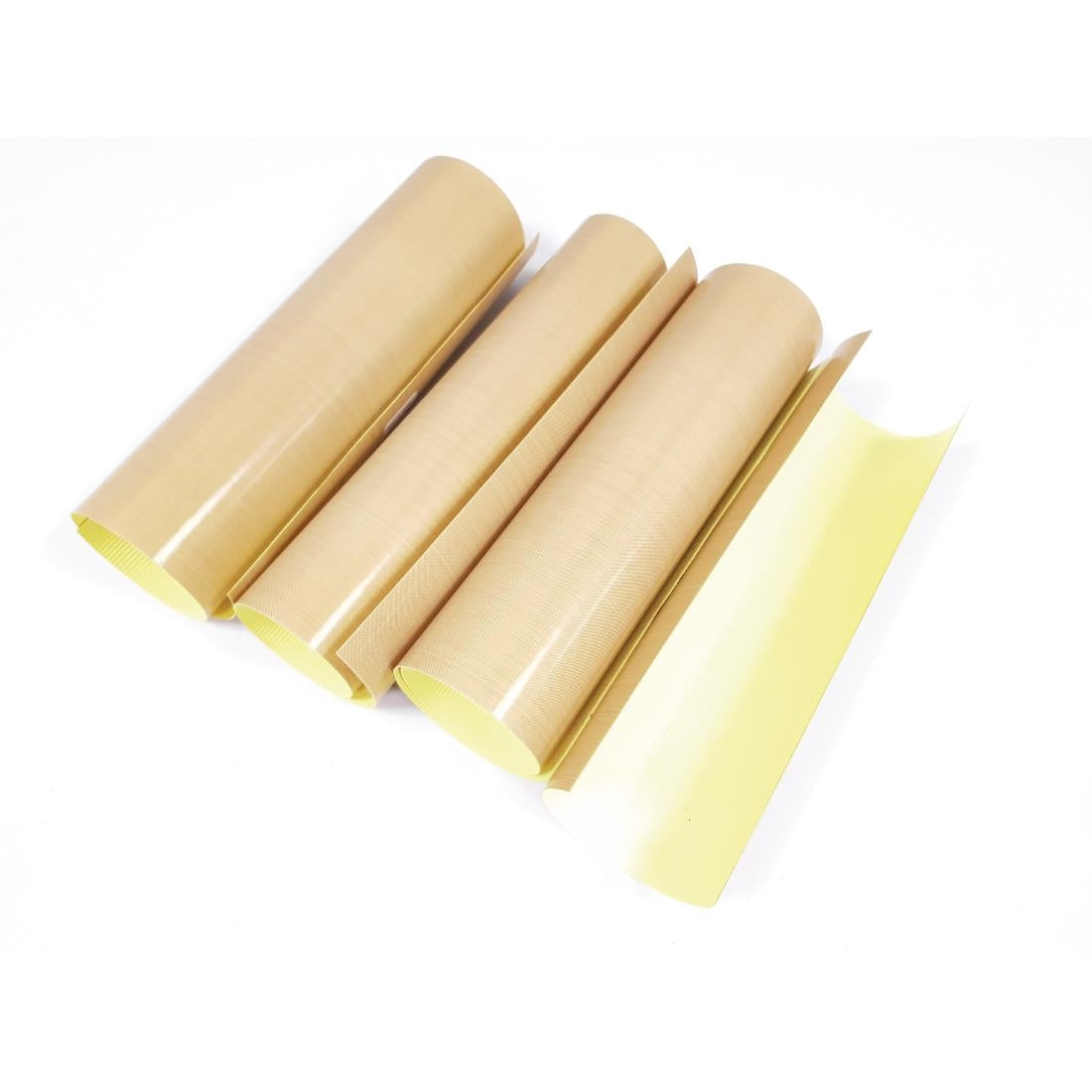 Oven Liner Kit for ARX/MRX Oven - AH399  Non Branded   