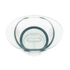 Buffalo Small Lid - AJ040  Buffalo   