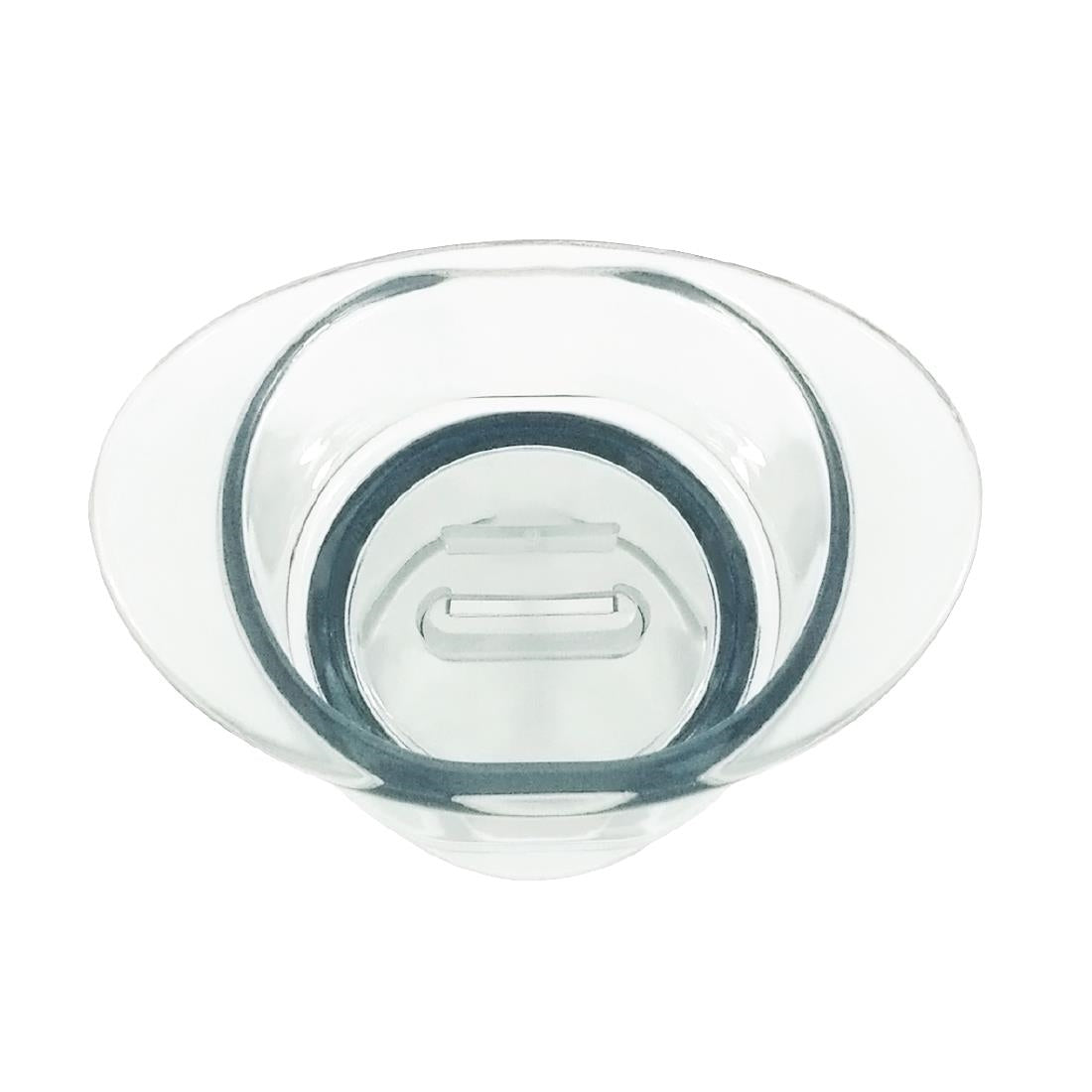 Buffalo Small Lid - AJ040  Buffalo   