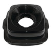 Buffalo Big Lid - AJ041  Buffalo   