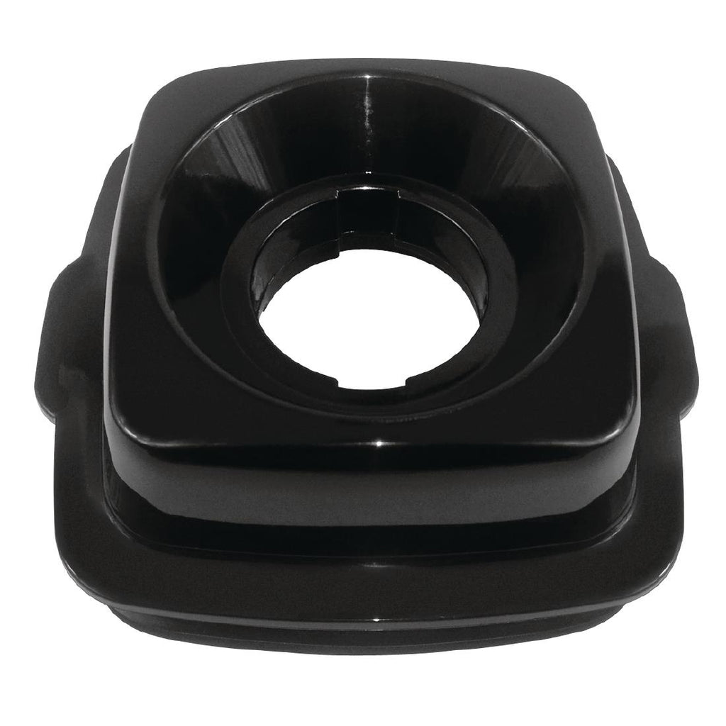 Buffalo Big Lid - AJ041  Buffalo   