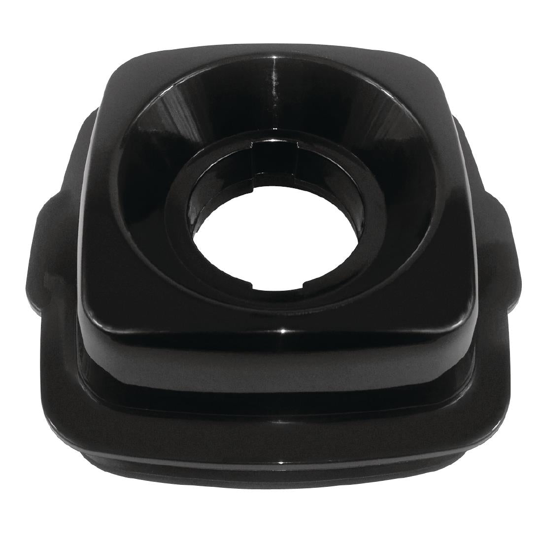Buffalo Big Lid - AJ041  Buffalo   
