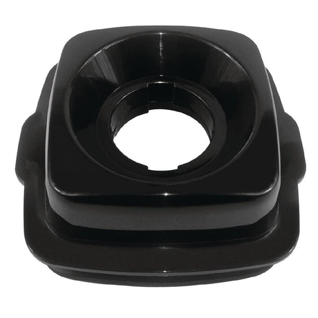 Buffalo Big Lid - AJ041  Buffalo   