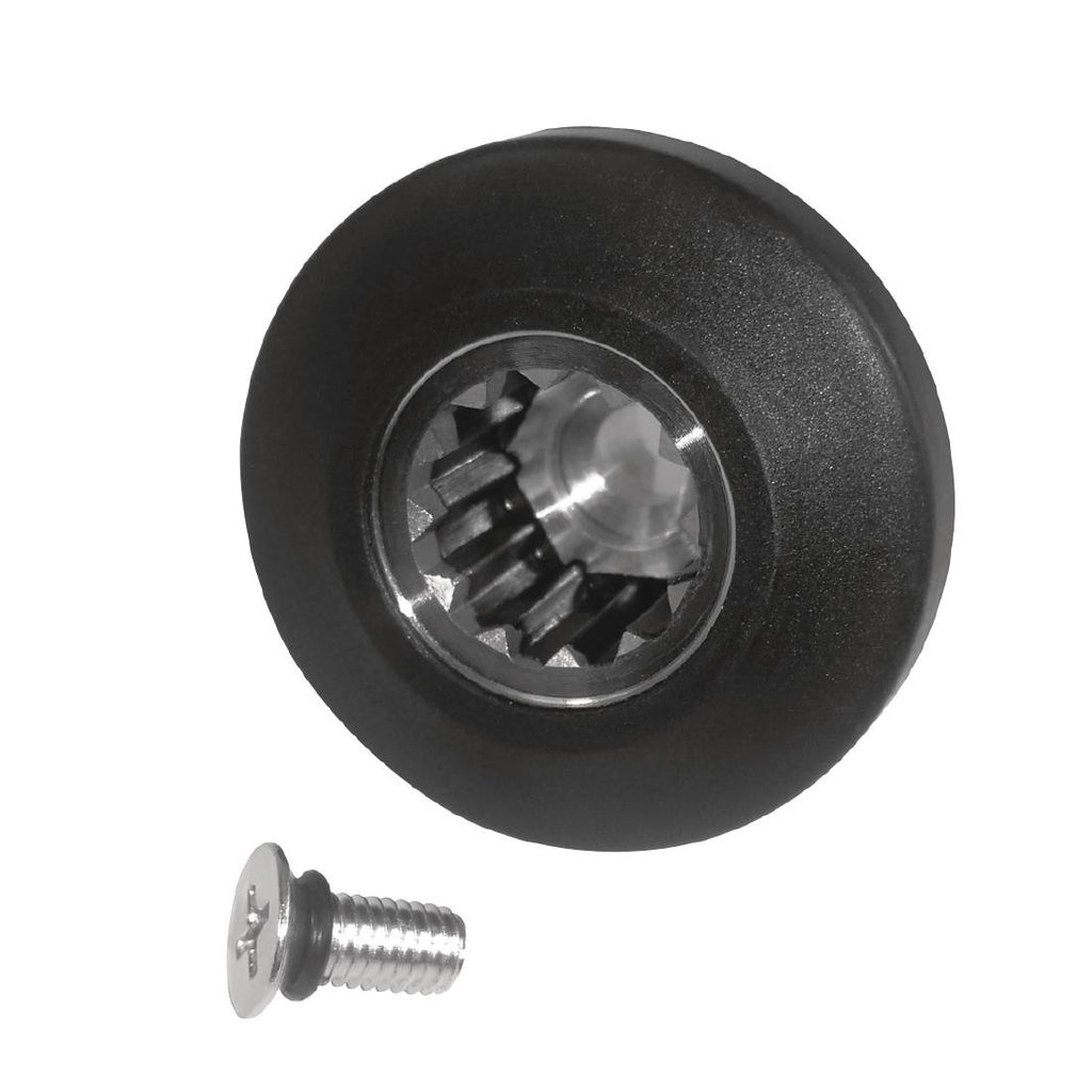 Buffalo Transmission Gear - AJ043  Buffalo   