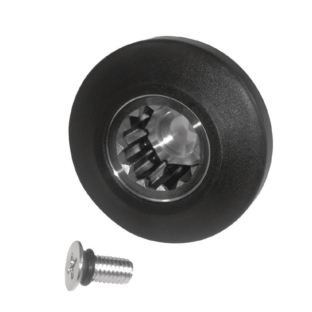 Buffalo Transmission Gear - AJ043  Buffalo   