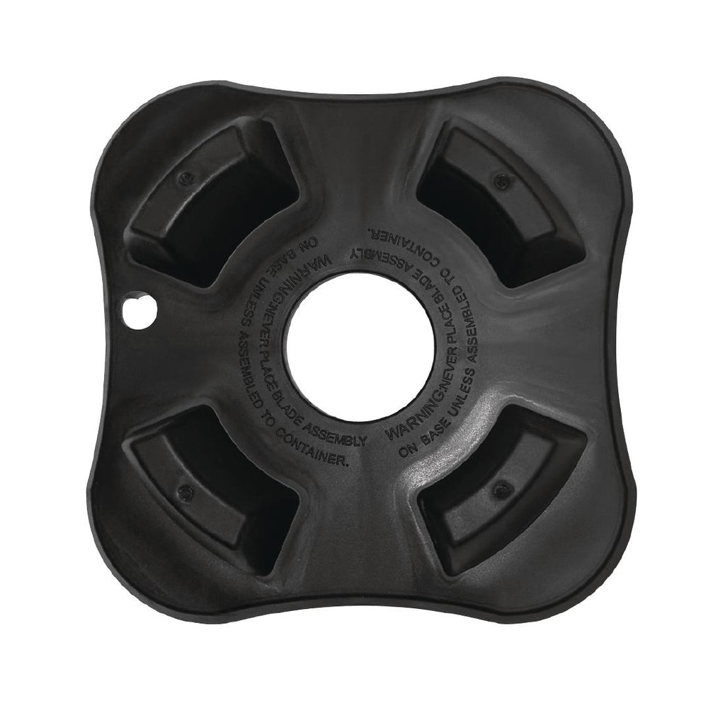 Buffalo Mat of Jug - AJ044  Buffalo   