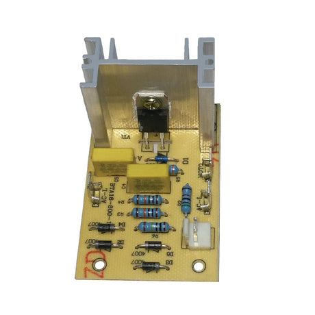 Buffalo PCB - AJ046  Buffalo   