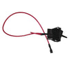 Buffalo Pulse Switch - AJ049  Buffalo   
