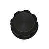Buffalo Speed Knob - AJ050  Buffalo   