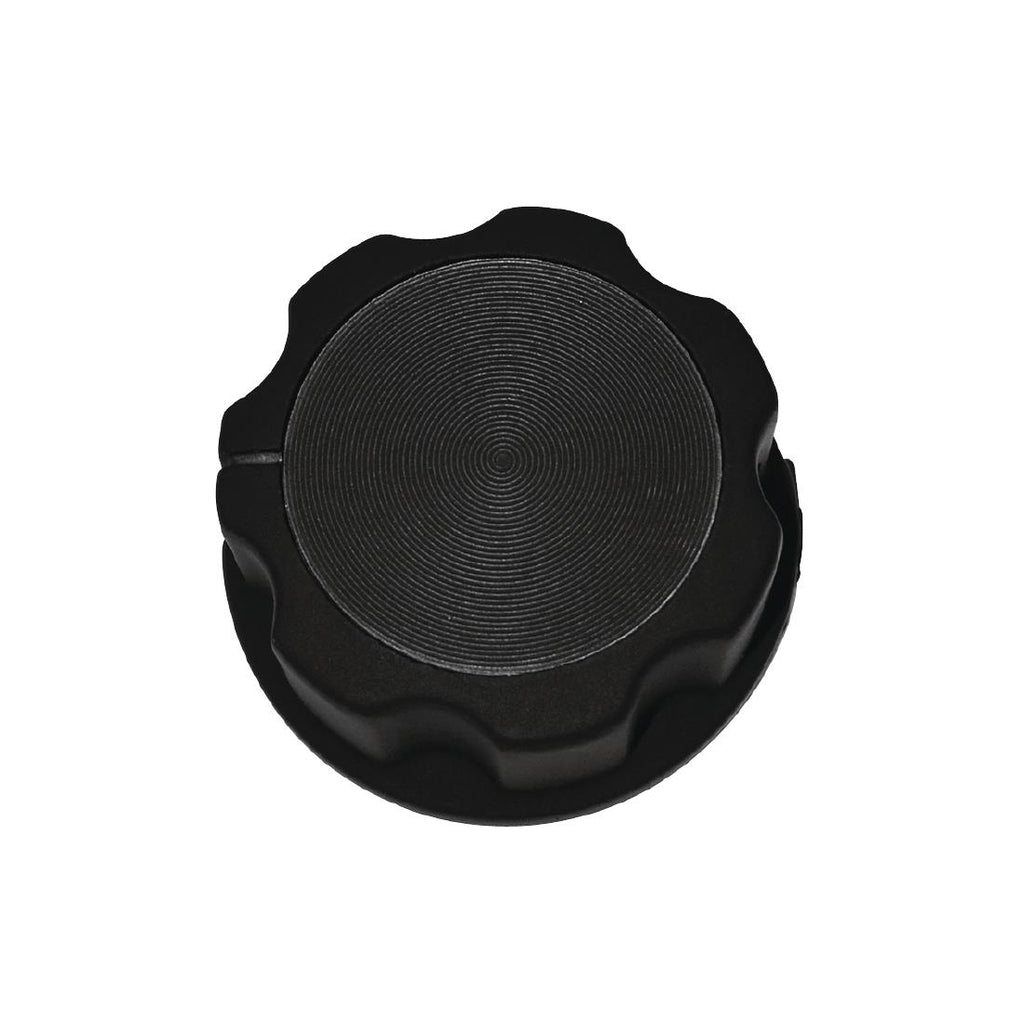 Buffalo Speed Knob - AJ050  Buffalo   