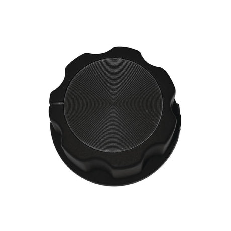 Buffalo Speed Knob - AJ050  Buffalo   