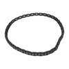 Buffalo Chain - AJ054  Buffalo   