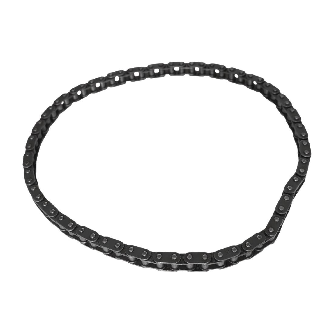 Buffalo Chain - AJ054  Buffalo   