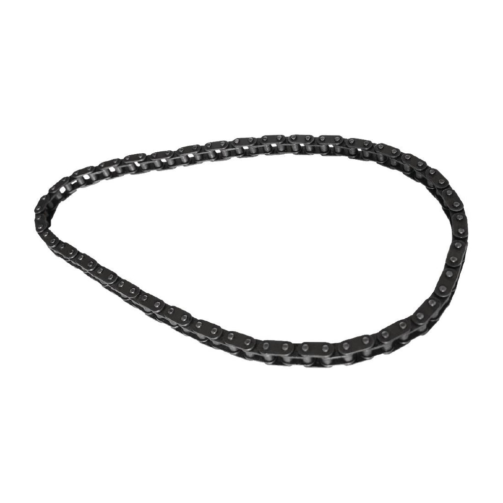Buffalo Chain - AJ056  Buffalo   