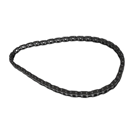 Buffalo Chain - AJ056  Buffalo   