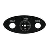 Buffalo Control Panel - AJ057  Buffalo   